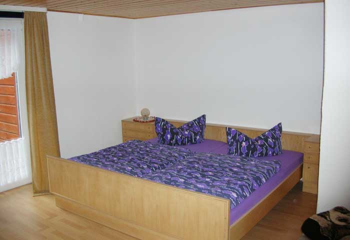 Ferienwohnung Mueller wohnung_1 bild 5